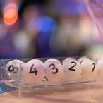 lottery forums