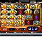 slot forums